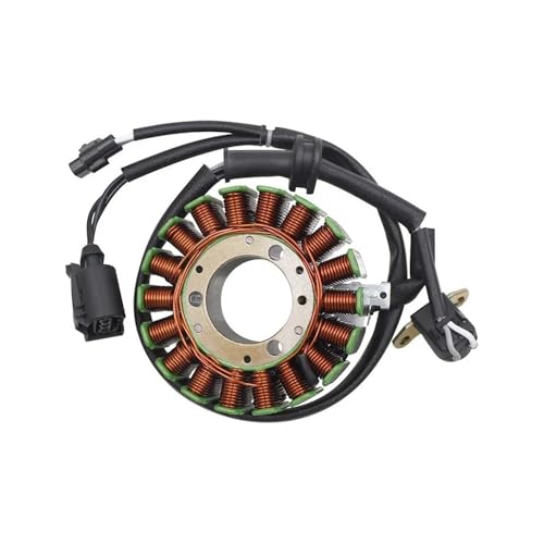 Motorrad Generator Stator Spule Fit for G310GS G310R G310 G 310 GS R Alle Modelle Motorrad Generator Stator Spule Fit for G310GS G310R G310 G 310 GS R Alle Modelle von ASVGTRZ