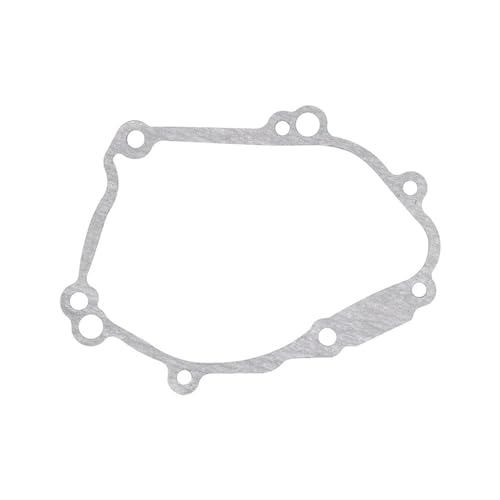 Motorrad Stator Generator Abdeckung Dichtung Fit for YZF-R1 YZF-R1R YZF R1 R1R YZFR1 YZFR1R 2006 5VY-15451-10-00 Motorrad Stator Generator Abdeckung Dichtung Fit for YZF-R1 YZF-R1R YZF R1 R1R YZFR1 YZFR1R 2006 5VY-15451-10-00 von ASVGTRZ