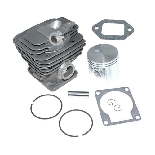 Zylinderkolbensatz passend for GS461 GS461Z MS461 MS461R MS461RZ MS461VW MS461VWZ MS461Z 1128 020 1250 Zylinderkolbensatz passend for GS461 GS461Z MS461 MS461R MS461RZ MS461VW MS461VWZ MS461Z 1128 020 1250 von ASVGTRZ