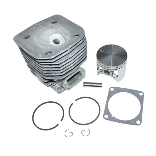 Zylinderkolbensatz passend for K1260 K1260Ac-ti-ve K1260 von ASVGTRZ