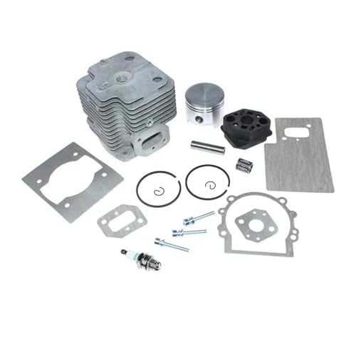 Zylinderkolbensatz passend for PB-760LNH PB-760LNT PB-760 von ASVGTRZ