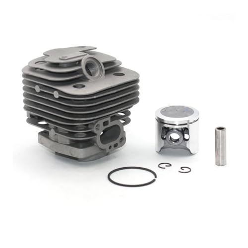 Zylinderkolbensatz passend for SRM-4000 SRM-4300 SRM-4300F SRM-4300R B430F Freischneider CLS-5000 Freischneider Zylinderkolbensatz passend for SRM-4000 SRM-4300 SRM-4300F SRM-4300R B430F Freischneider CLS-5000 Freischneider von ASVGTRZ