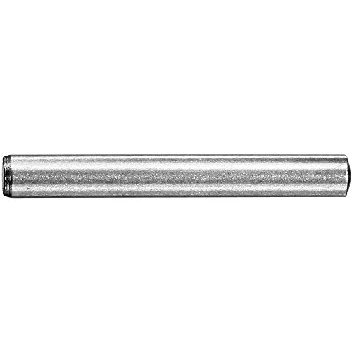 ASW 71910 Kraft-Sicherungsstift 3/8 zoll für 19 mm von ASW