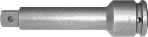 ASW Kraftschraubereinsatzverlängerung (Antriebsvierkant 3/4 “ / Länge 250 mm) - 005402 von ASW