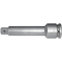 ASW Kraftschraubereinsatzverlängerung 540-1 Antriebs-4-KT.3/4 Zoll L.175mm von ASW