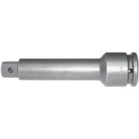 ASW Kraftschraubereinsatzverlängerung 550 Antriebs-4-KT.1 Zoll L.175mm ASW Kraftschraubereinsatzverlängerung 550 Antriebs-4-KT.1 Zoll L.175mm von ASW