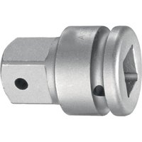 ASW Vergrößerungsstück 450-3 Antr.1 Zoll Abtrieb 1.1/2 Zoll f.Kraftschraubereins von ASW