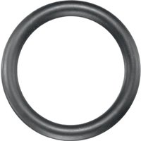 Kraft-Gummiring 3/4 für Ø 44mm ASW von ASW