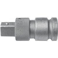 Kraftverbindungsteil 720 SWH Antr12 Zoll Abtrieb 12 Zoll InnenAuen4kantS von ASW