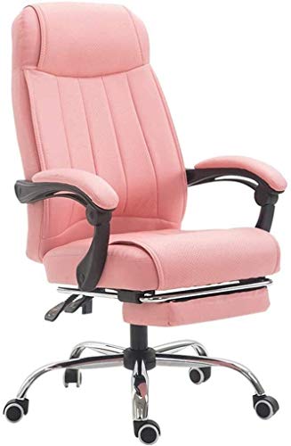 ASYHONG Boss Stuhl Mid Back Premium Binded Leder Office Computer Drehschreiber Ergonomic Executive Chair Beauty Comes Comes KeYJ ASYHONG Boss Stuhl Mid Back Premium Binded Leder Office Computer Drehschreiber Ergonomic Executive Chair Beauty Comes Comes KeYJ von ASYHONG