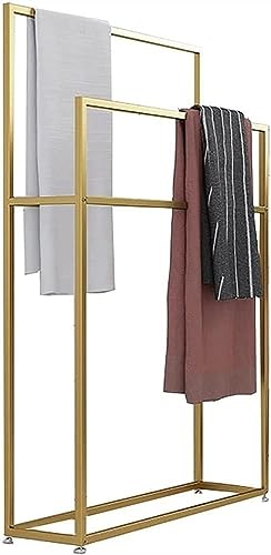 ASYHONG Küchenhotelgröße Organisator Ständer Weiß 65 * 20 * 110 cm KeYJ ASYHONG Küchenhotelgröße Organisator Ständer Weiß 65 * 20 * 110 cm KeYJ von ASYHONG