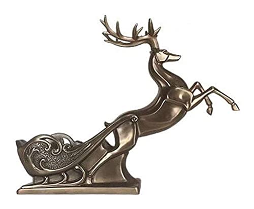 Hauseinrichtung Weinregal Weinregal Desktop Wine Rackworks Iron Creative Rotweinregale Dekoration Wohnzimmer Dekoration Ornamente können 1 Weinkühler Weinregal -Unterstützung interessant halten KeYJ von ASYHONG
