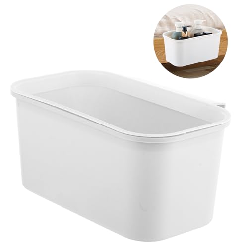 ASelected Hängebett Organizer ASelected Hängebett Organizer von ASelected