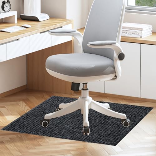 ASelected Bodenschutzmatte 100 x 120 cm Bürostuhl Unterlage Schreibtischstuhl Unterlage rutschfest Bürostuhlunterlage für Parkett bürostuhl Hartböden Fliesen ASelected Bodenschutzmatte 100 x 120 cm Bürostuhl Unterlage Schreibtischstuhl Unterlage rutschfest Bürostuhlunterlage für Parkett bürostuhl Hartböden Fliesen von ASelected