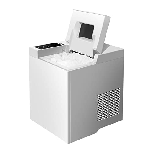 ASumPio Elektrische Zylindrische Haushalts-Milchteemaschine Auf Der Arbeitsplatte Für Kleine Gewerbliche Milchteeläden (D 292 X 260 Mm) von ASumPio