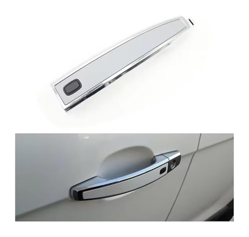 ATACDVDYEU Auto Außentür Griff Abdeckung Für Holden Für Captiva 2013-2017 Griffe Abdeckung Außentürgriff Auto Keyless Elektrische Induktion Außerhalb ATACDVDYEU Auto Außentür Griff Abdeckung Für Holden Für Captiva 2013-2017 Griffe Abdeckung Außentürgriff Auto Keyless Elektrische Induktion Außerhalb von ATACDVDYEU