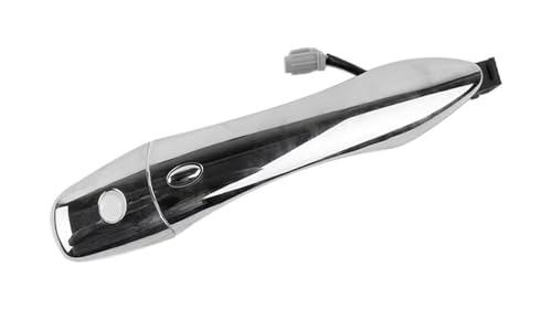 ATACDVDYEU Auto Außentür Griff Abdeckung Für I&nfiniti FX37 QX50 QX60 QX70 QX80 EX35 Auto Außen Vorne Links Seite Tür Griff 806461BA0A 06401BA0A 806401LA0A Abdeckung ATACDVDYEU Auto Außentür Griff Abdeckung Für I&nfiniti FX37 QX50 QX60 QX70 QX80 EX35 Auto Außen Vorne Links Seite Tür Griff 806461BA0A 06401BA0A 806401LA0A Abdeckung von ATACDVDYEU