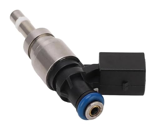 Einspritzdüsen Für A6 A8 Q7 S5 4,2 V8 FJ886 Motor Teile Kraftstoff Injektor 079906036C 079906036AA Auto Motor Kraftstoff Injektor Düse Einspritzdüsen Für A6 A8 Q7 S5 4,2 V8 FJ886 Motor Teile Kraftstoff Injektor 079906036C 079906036AA Auto Motor Kraftstoff Injektor Düse von ATACDVDYEU