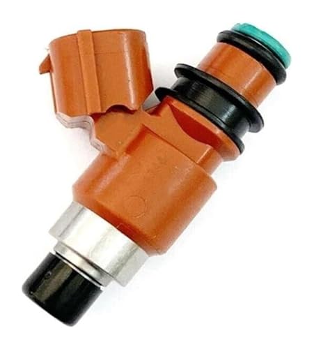 Einspritzdüsen Für CRF450RX CRF450RWE 2021-2023 CRF450R 2011-2020 2021 2022 2023 1 Stücke Kraftstoff Injektor 16450-MEN-A51 Motor Teile Einspritzdüsen Für CRF450RX CRF450RWE 2021-2023 CRF450R 2011-2020 2021 2022 2023 1 Stücke Kraftstoff Injektor 16450-MEN-A51 Motor Teile von ATACDVDYEU