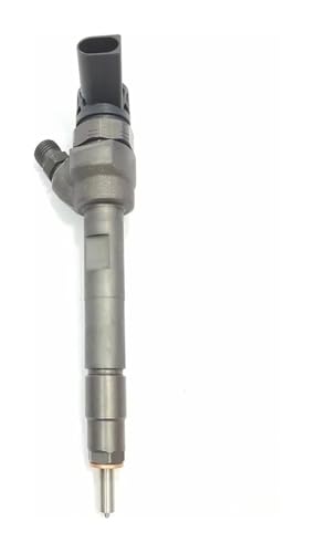 Für B&MW Für 1 2 3 4 5 7 X1 X3 X4 X5 Injektor Motorteile Common Rail Kraftstoff Diesel Injektor 0445110616 Kraftstoffsprühdüse Einspritzdüsen von ATACDVDYEU