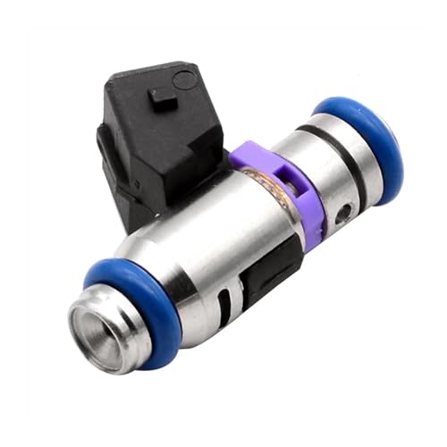 Für Scania STKM206 Für Harnstoff Injektion Dosierung Modul Kraftstoff Injektion Düse Auto Kraftstoff Injektor IWP206 Injektor Düse Einspritzdüsen Für Scania STKM206 Für Harnstoff Injektion Dosierung Modul Kraftstoff Injektion Düse Auto Kraftstoff Injektor IWP206 Injektor Düse Einspritzdüsen von ATACDVDYEU