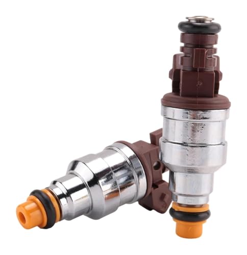 Für Vectra CD 2,0 16V 1995 4Pcs 0280150452 Auto Styling Injektor Kraftstoff Motor Einspritzdüse Einspritzdüsen Für Vectra CD 2,0 16V 1995 4Pcs 0280150452 Auto Styling Injektor Kraftstoff Motor Einspritzdüse Einspritzdüsen von ATACDVDYEU