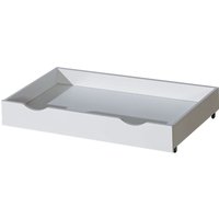 Schublade für ein 120x60 Basic Kinderbett von ATB