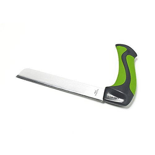 ATC Handels GmbH Ergonomisches Tranchiermesser von ATC Handels GmbH