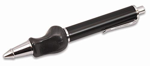 ATC Handels GmbH Kugelschreiber mit Gewicht 113g von ATC Handels GmbH