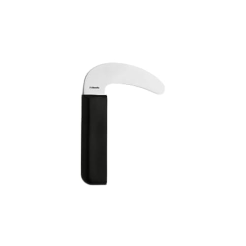 ATC Handels GmbH Messer gebogen von ATC Handels GmbH