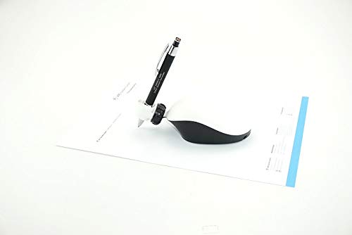 ATC Handels GmbH Schreibhilfe Glide mit Gewicht ATC Handels GmbH Schreibhilfe Glide mit Gewicht von ATC Handels GmbH