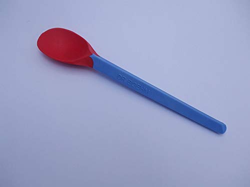 Flexy®-Löffel maxi rot weich von ATC Handels GmbH
