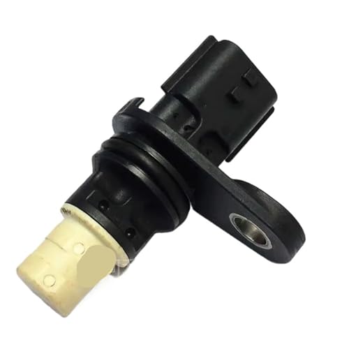 1 STÜCKE 23731-1KT5A for SUV-Motor Kurbelwellen-Positionssensor von ATDJKVYH
