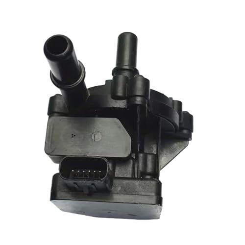 1 stücke 12698940 12729606 25203727 for Carbon Kanister Purge Pumpe Sensor 1 stücke 12698940 12729606 25203727 for Carbon Kanister Purge Pumpe Sensor von ATDJKVYH