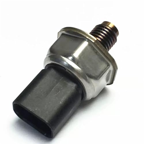 1 stücke 238-0118 2380118 5PP4-1 for kraftstoff common rail druck schalter sensor von ATDJKVYH