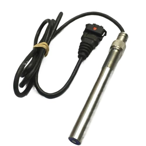 1 stücke for Druck Schalter Sensor 728201-02 T167098 41A296328BIP2 1 stücke for Druck Schalter Sensor 728201-02 T167098 41A296328BIP2 von ATDJKVYH
