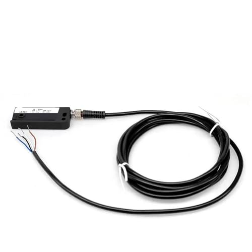 40N415 Etikettensensor-Gabelschaltererkennung Selbstklebende Etikettenschlitzmaschine 40N415 Etikettensensor-Gabelschaltererkennung Selbstklebende Etikettenschlitzmaschine von ATDJKVYH