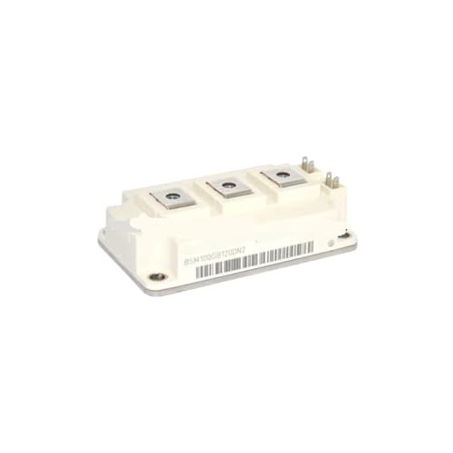 ATDJKVYH BSM100GB120DN2K IGBT-Modul ATDJKVYH BSM100GB120DN2K IGBT-Modul von ATDJKVYH