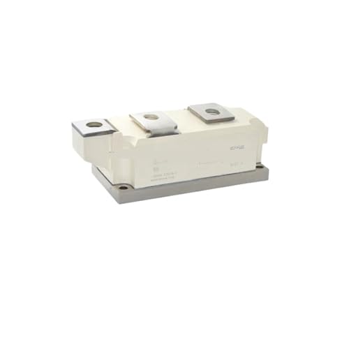 ATDJKVYH SKKH570-12E SKKH570-14E SKKH570-16E SKKH570-18E IGBT-Modul(SKKH570-12E) von ATDJKVYH