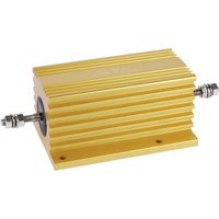 ATE Electronics RB250-0R22-J Hochlast-Widerstand 0.22Ω axial bedrahtet 250W 5% 6St. von ATE Electronics