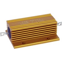 RB101-2R2-J-1 Hochlast-Widerstand 2.2 ω axial bedrahtet 100 w 5 % 1 St. - Ate Electronics von ATE Electronics