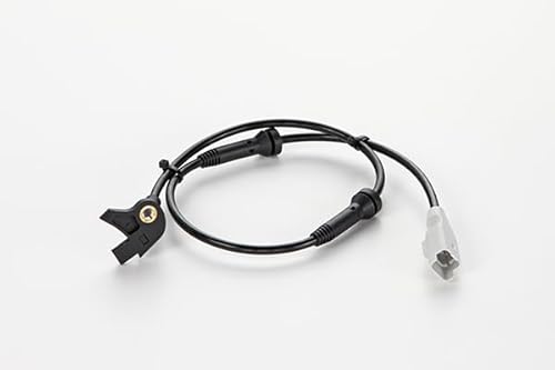 ATE ABS-Sensor 24.0710-2107.3 PARTNER Tepee PARTNER Kasten 711mm von ATE
