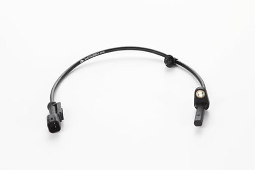 ATE Sensor, Raddrehzahl 24.0710-2095.3 von ATE