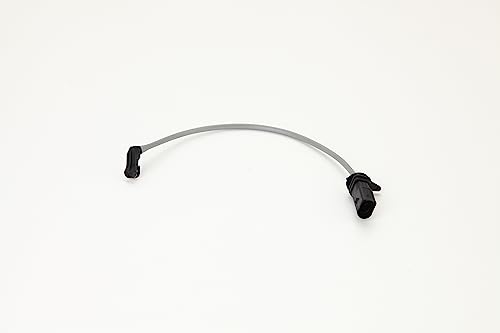 BremsbelagverschleiÃŸsensor ATE 24.8190-0811.2 von ATE