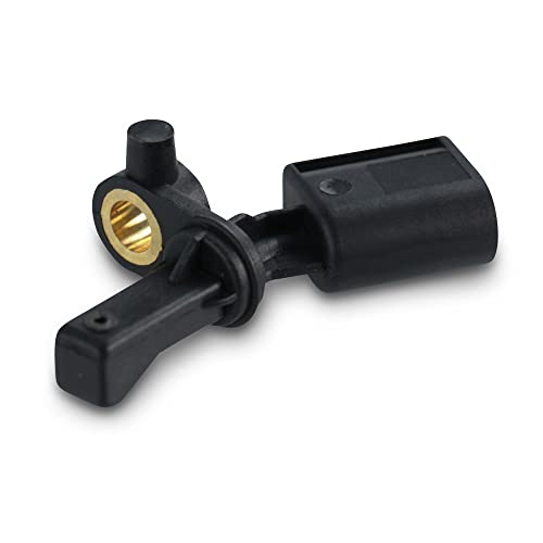 ABS-Sensor hinten rechts von ATEC Germany
