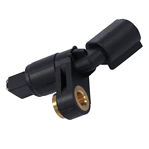 ABS Sensor vorne rechts von ATEC Germany
