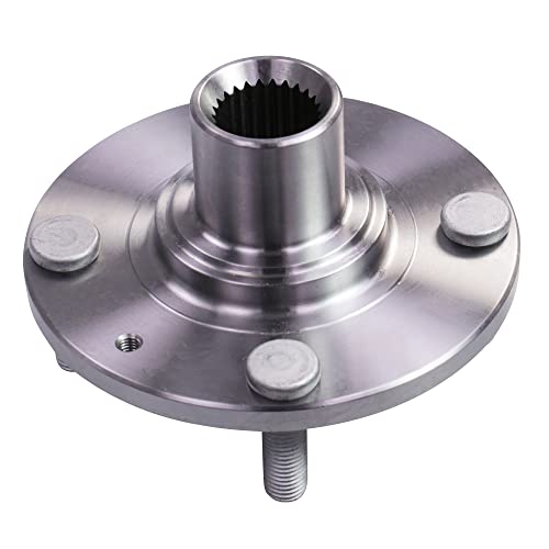 ATEC Germany 1x Radnabe vorne Radlager Radlagersatz ATEC Germany 1x Radnabe vorne Radlager Radlagersatz von ATEC Germany