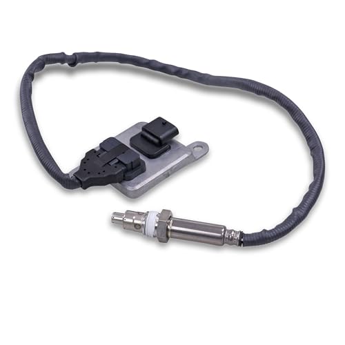 ATEC Germany NOx-Sensor, Lambdasonde ATEC Germany NOx-Sensor, Lambdasonde von ATEC Germany