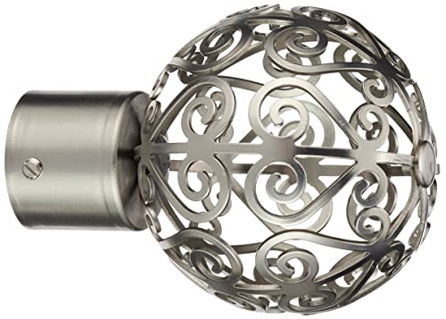 ATELIERS 28 Home, Durchmesser 164 ATELIERS 28 Home, Durchmesser 164 von ATELIERS 28