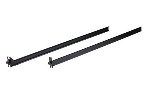 ATEN 2K-0007 2 in 1U Montageset KN Serie von ATEN